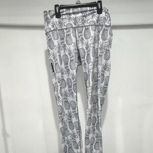 Love fitness leggings